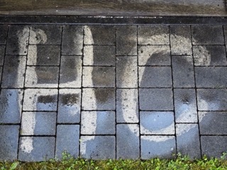 Harclean